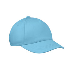 MO2346-66 product photo front L