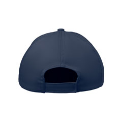 MO2346-85 product photo detail L