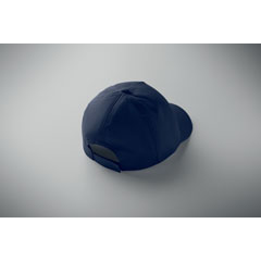 MO2346-85 product photo picture6 L