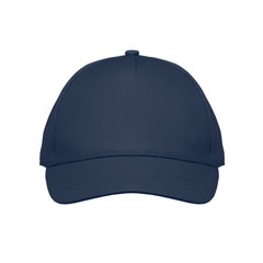 MO2346-85 product photo side L