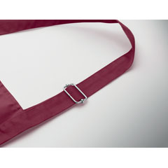 MO2349-02 product photo picture5 L