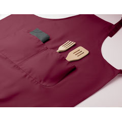 MO2349-02 product photo picture6 L