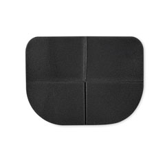 MO2355-03 product photo side L