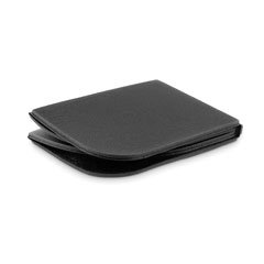 MO2355-03 product photo top L
