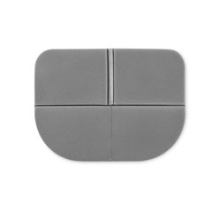 MO2355-15 product photo back L