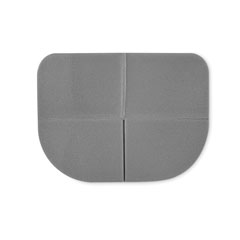 MO2355-15 product photo side L