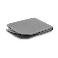 MO2355-15 product photo top L