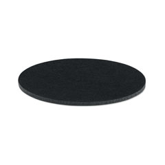 MO2356-03 product photo