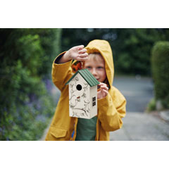 MO2358-06 product photo picture1 L