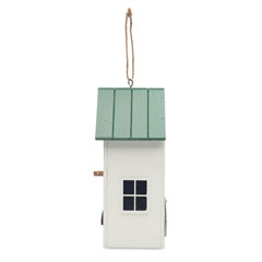 MO2358-06 product photo picture6 L