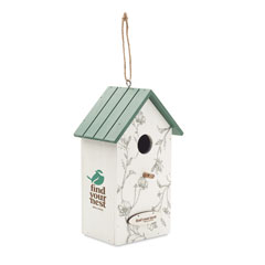 MO2358-06 product photo printed L
