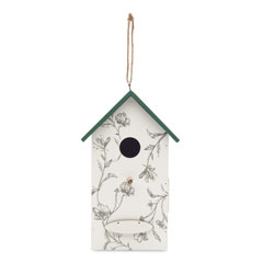 MO2358-06 product photo side L