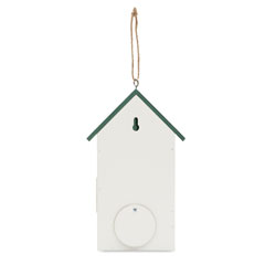 MO2358-06 product photo top L