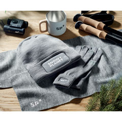 MO2359-15 product photo picture1 L