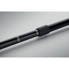 MO2363-03 product photo detail L