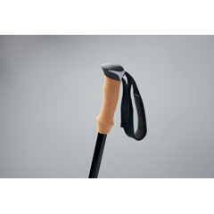 MO2363-03 product photo picture1 L