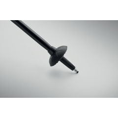 MO2363-03 product photo picture4 L
