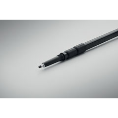 MO2363-03 product photo picture5 L