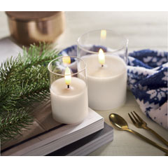 MO2366-06 product photo picture1 L