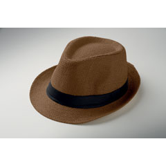 MO2367-01 product photo detail L