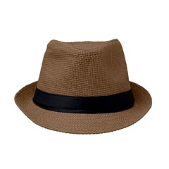 MO2367-01 product photo side L
