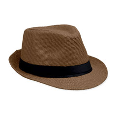 MO2367-01 product photo front L