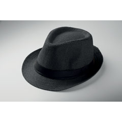 MO2367-03 product photo detail L
