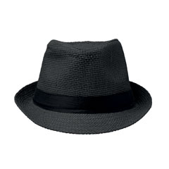 MO2367-03 product photo side L