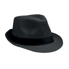 MO2367-03 product photo front L