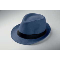 MO2367-04 product photo detail L