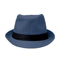 MO2367-04 product photo side L