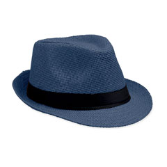 MO2367-04 product photo front L