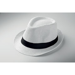 MO2367-06 product photo detail L