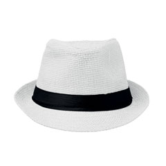 MO2367-06 product photo side L