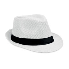 MO2367-06 product photo front L