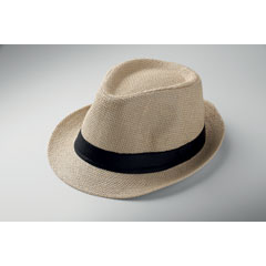 MO2367-13 product photo detail L