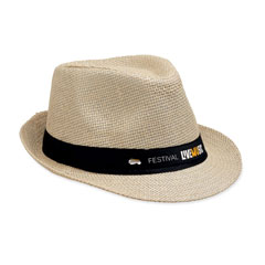 MO2367-13 product photo printed L