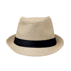 MO2367-13 product photo side L