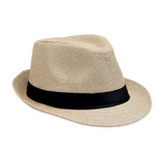 MO2367-13 product photo front L