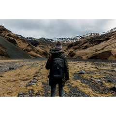 MO2372-03 product photo ambiant L