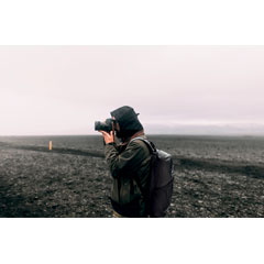 MO2372-03 product photo picture1 L