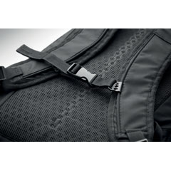 MO2372-03 product photo picture6 L