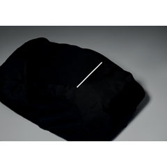 MO2372-03 product photo side L
