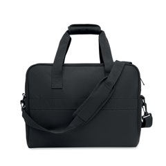 MO2373-03 product photo back L