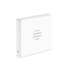 MO2377-03 product photo box L