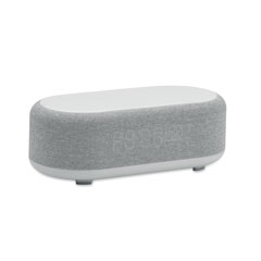 MO2378-06 product photo back L