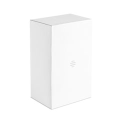 MO2378-06 product photo box L