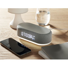 MO2378-06 product photo picture1 L