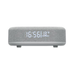 MO2378-06 product photo side L