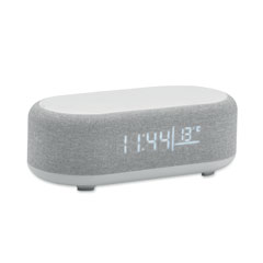 MO2378-06 product photo front L